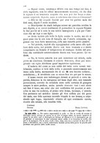 giornale/CFI0369239/1896/unico/00000028