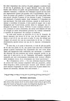 giornale/CFI0369239/1896/unico/00000031