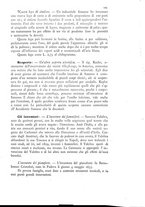 giornale/CFI0369239/1896/unico/00000033