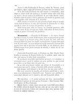 giornale/CFI0369239/1896/unico/00000034