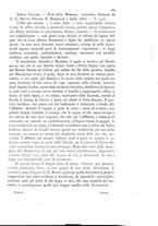 giornale/CFI0369239/1896/unico/00000035