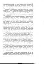 giornale/CFI0369239/1896/unico/00000037