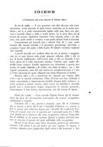giornale/CFI0369239/1896/unico/00000039