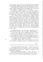 giornale/CFI0369239/1896/unico/00000040