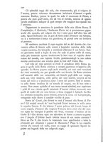 giornale/CFI0369239/1896/unico/00000044