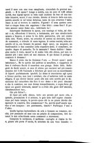 giornale/CFI0369239/1896/unico/00000049