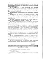 giornale/CFI0369239/1896/unico/00000050