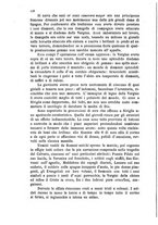 giornale/CFI0369239/1896/unico/00000052