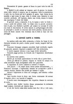 giornale/CFI0369239/1896/unico/00000053