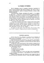 giornale/CFI0369239/1896/unico/00000054