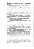 giornale/CFI0369239/1896/unico/00000056