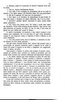 giornale/CFI0369239/1896/unico/00000057