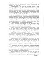 giornale/CFI0369239/1896/unico/00000060