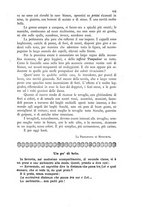 giornale/CFI0369239/1896/unico/00000067