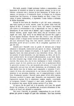 giornale/CFI0369239/1896/unico/00000069