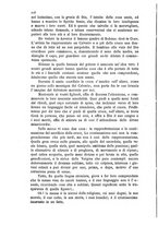 giornale/CFI0369239/1896/unico/00000070