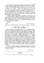 giornale/CFI0369239/1896/unico/00000071