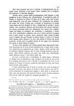 giornale/CFI0369239/1896/unico/00000073