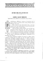 giornale/CFI0369239/1896/unico/00000081