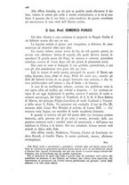 giornale/CFI0369239/1896/unico/00000082
