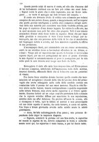 giornale/CFI0369239/1896/unico/00000084