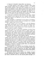 giornale/CFI0369239/1896/unico/00000085