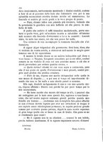 giornale/CFI0369239/1896/unico/00000086