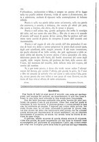 giornale/CFI0369239/1896/unico/00000088