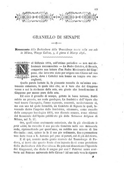 Vittoria Colonna periodico scientifico, artistico, letterario per le donne italiane