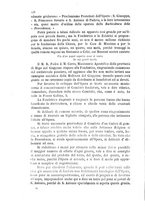 giornale/CFI0369239/1896/unico/00000092