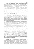 giornale/CFI0369239/1896/unico/00000095