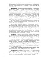 giornale/CFI0369239/1896/unico/00000096