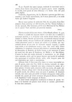 giornale/CFI0369239/1896/unico/00000100