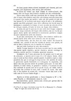 giornale/CFI0369239/1896/unico/00000102