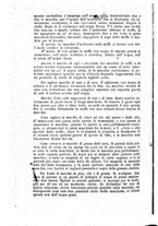 giornale/CFI0369239/1896/unico/00000108