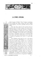 giornale/CFI0369239/1896/unico/00000111