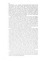 giornale/CFI0369239/1896/unico/00000112