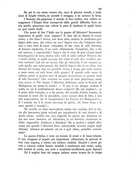 Vittoria Colonna periodico scientifico, artistico, letterario per le donne italiane