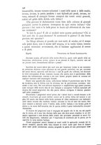 giornale/CFI0369239/1896/unico/00000116