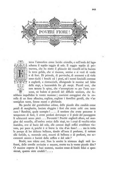 Vittoria Colonna periodico scientifico, artistico, letterario per le donne italiane