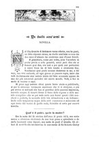 giornale/CFI0369239/1896/unico/00000123