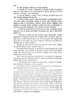 giornale/CFI0369239/1896/unico/00000126