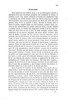 giornale/CFI0369239/1896/unico/00000127