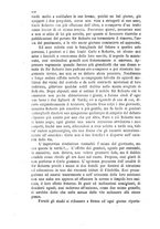 giornale/CFI0369239/1896/unico/00000128
