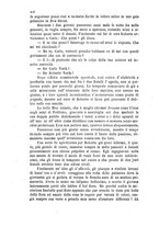 giornale/CFI0369239/1896/unico/00000134
