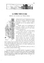 giornale/CFI0369239/1896/unico/00000141