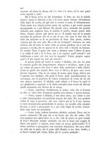 giornale/CFI0369239/1896/unico/00000144