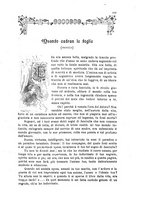 giornale/CFI0369239/1896/unico/00000147