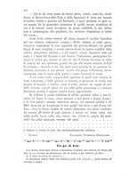 giornale/CFI0369239/1896/unico/00000154