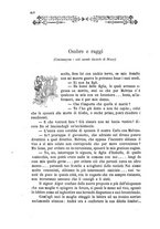 giornale/CFI0369239/1896/unico/00000156